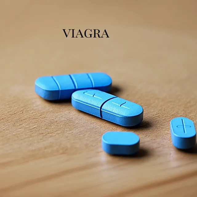 Donde comprar viagra en internet